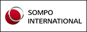 Sompo Japan Insurance Company of America